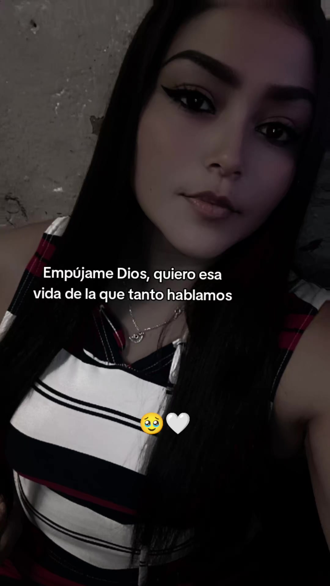 @Flakita linda