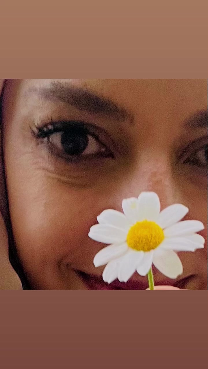@Nadia Mustafa