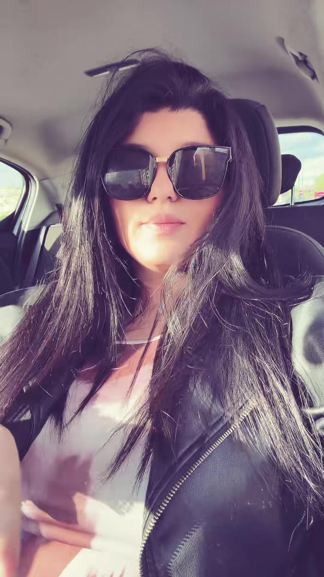 @G&iuml;ovannaCirellaZazzaro🌹❤️