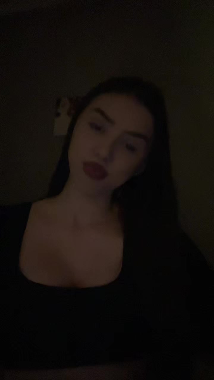 @Emilka_08
