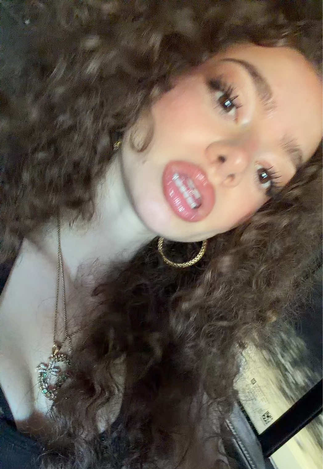 @demitrakalogeras