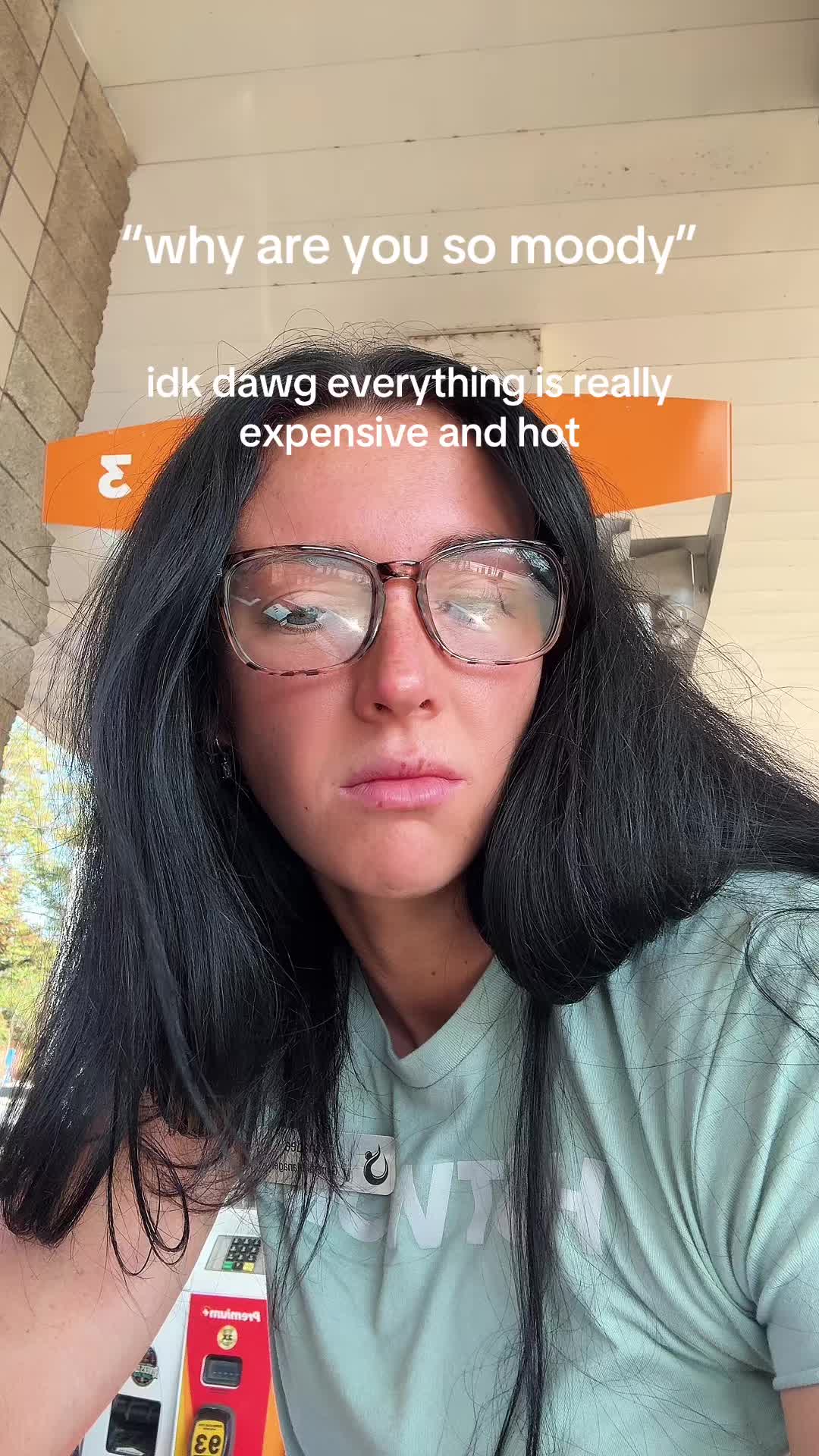 @kenadeelc