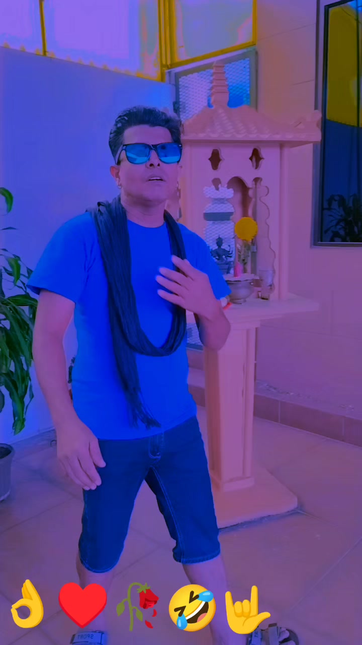 @aslamansaiy
