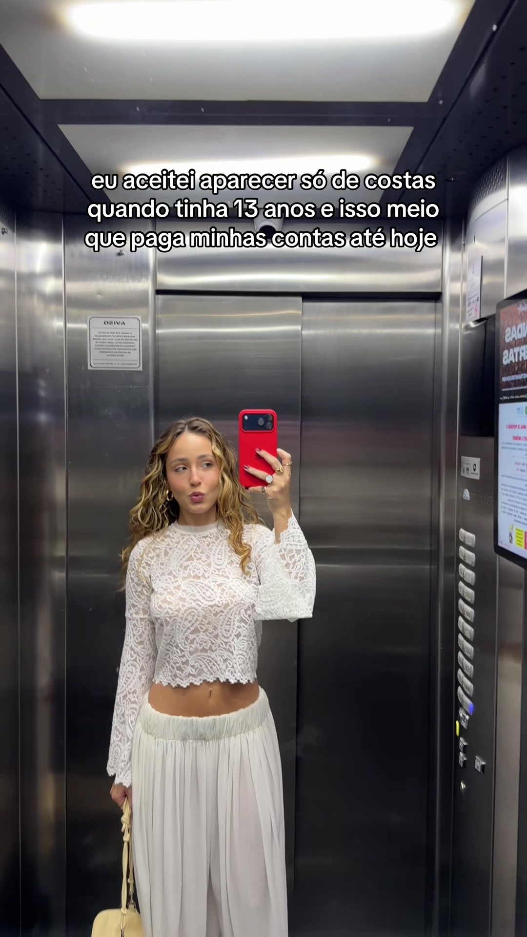 @Mharessa