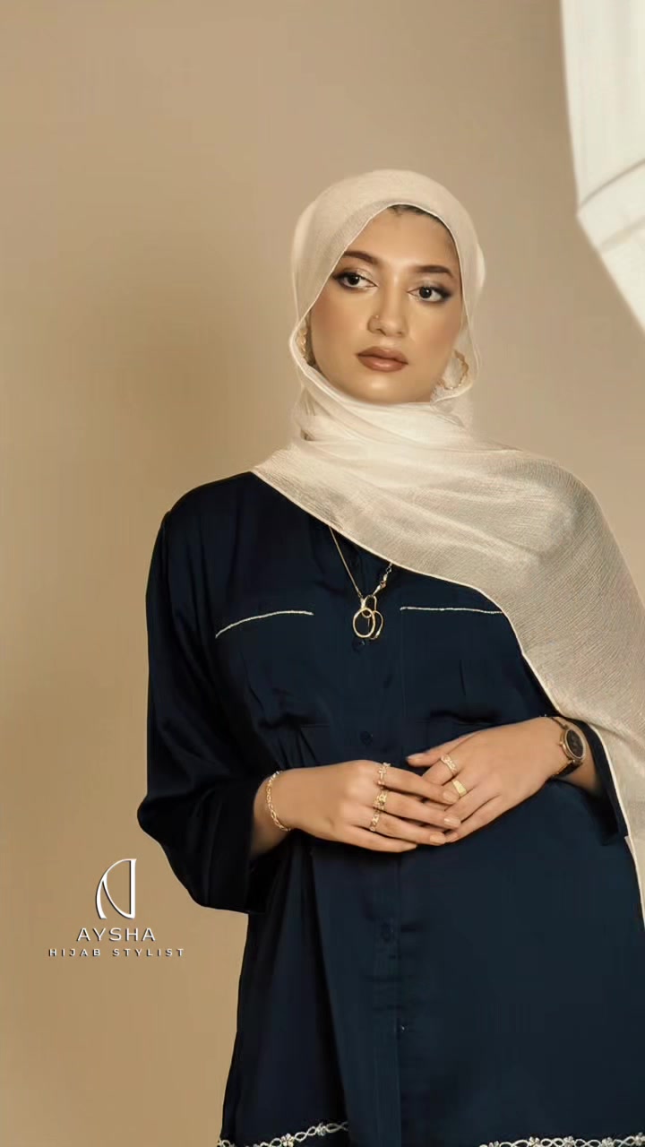 @ayshahijabstylist