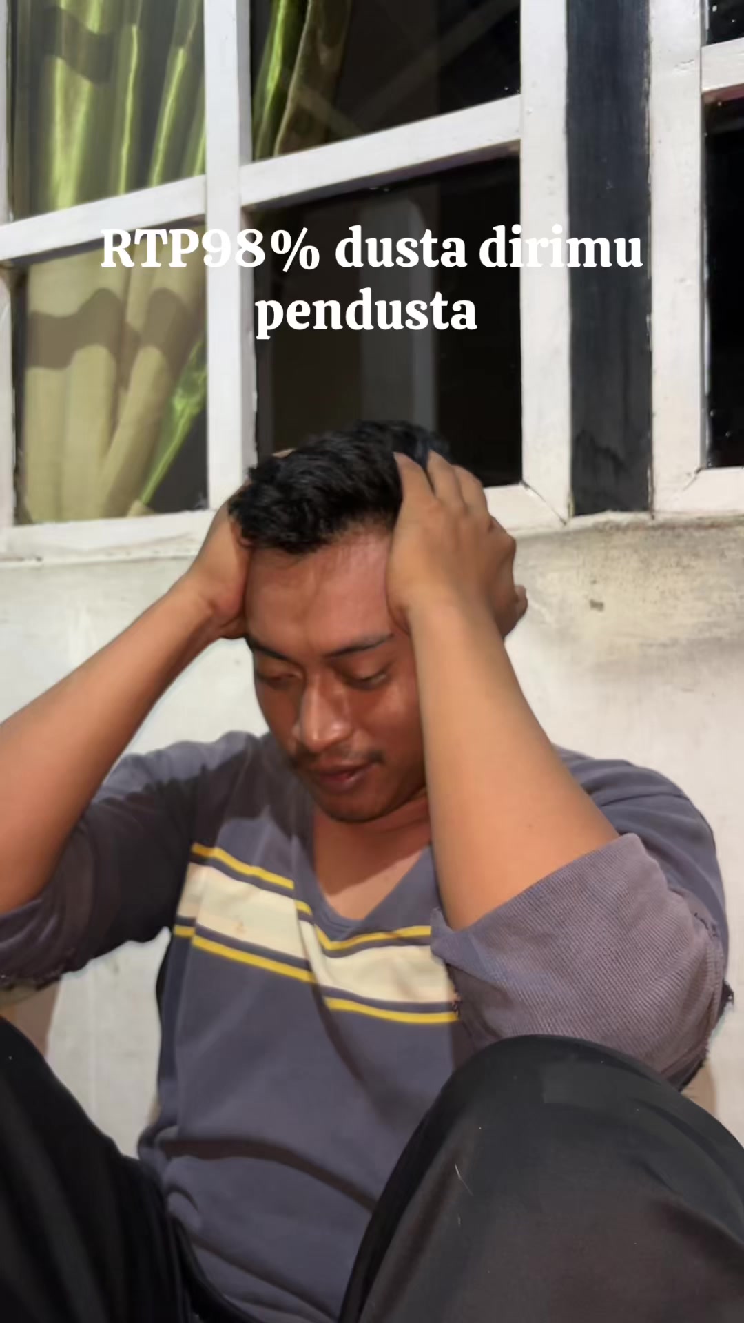 @Ucok.AAR