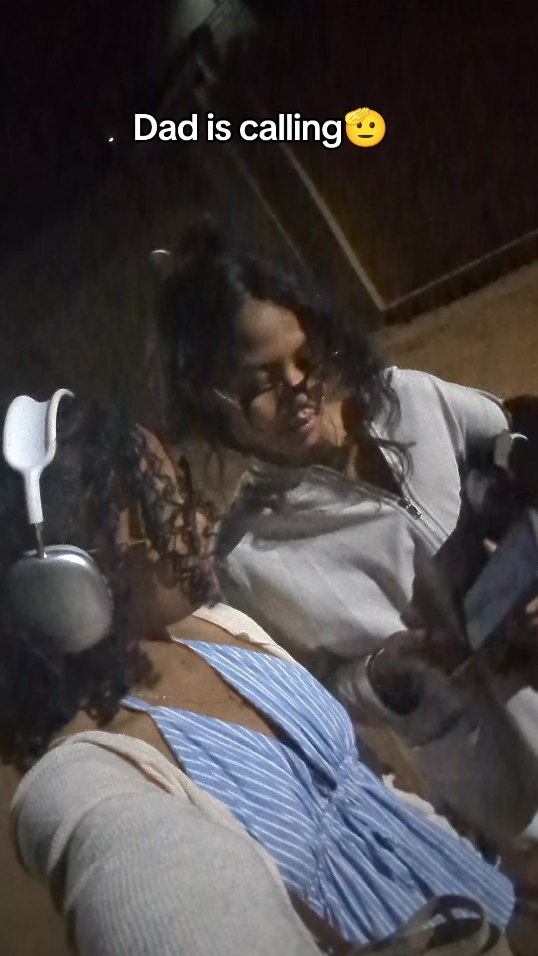 @Riantsoa & Ony