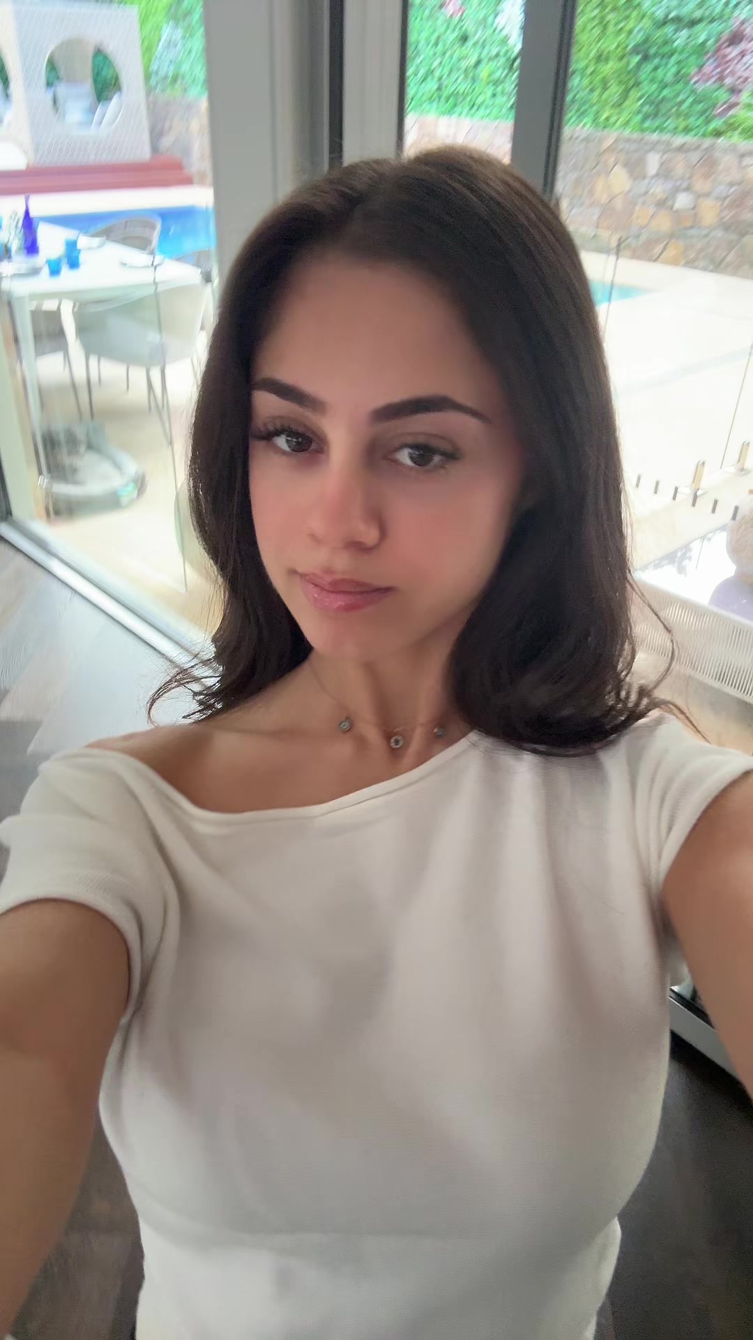 @jasmin