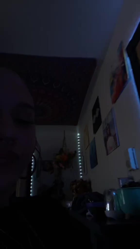 @sophia ✮