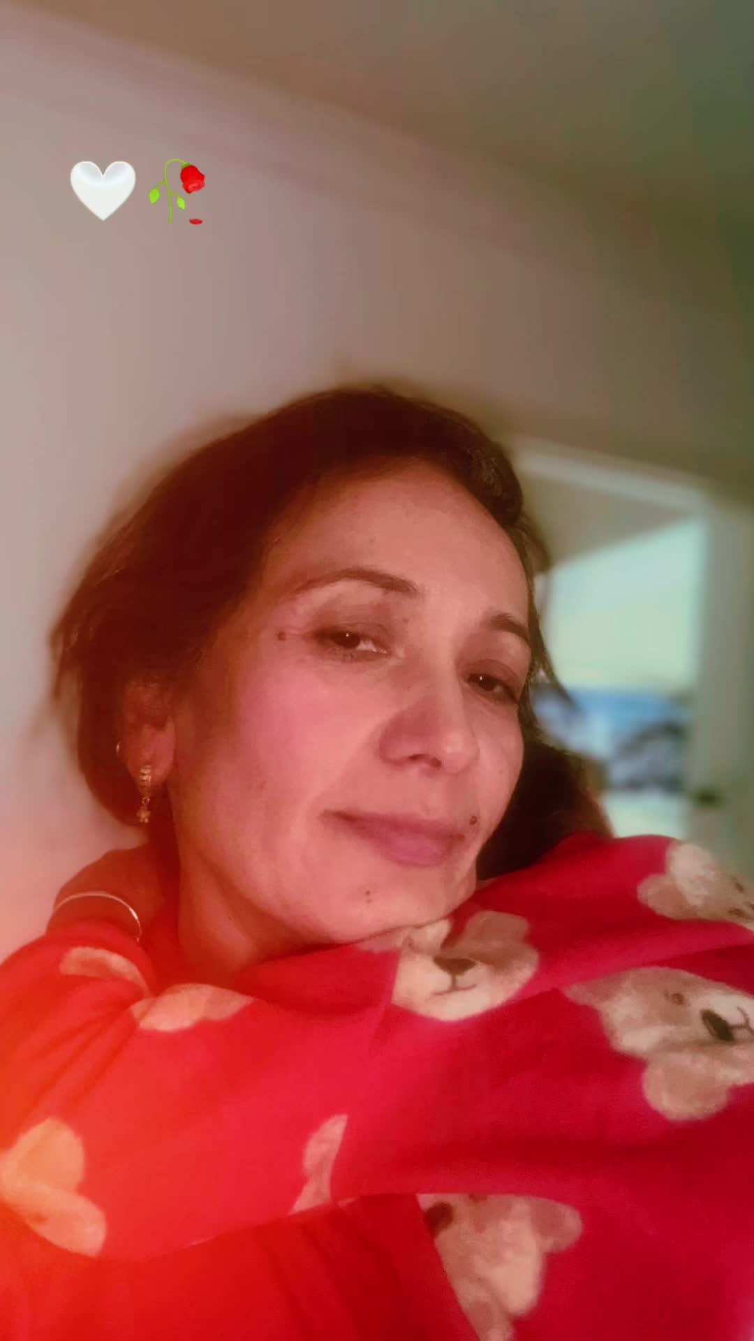 @Ganga Puri Kc