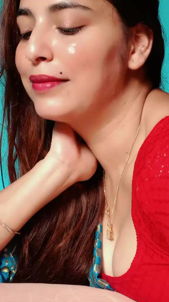 @mohini❣️
