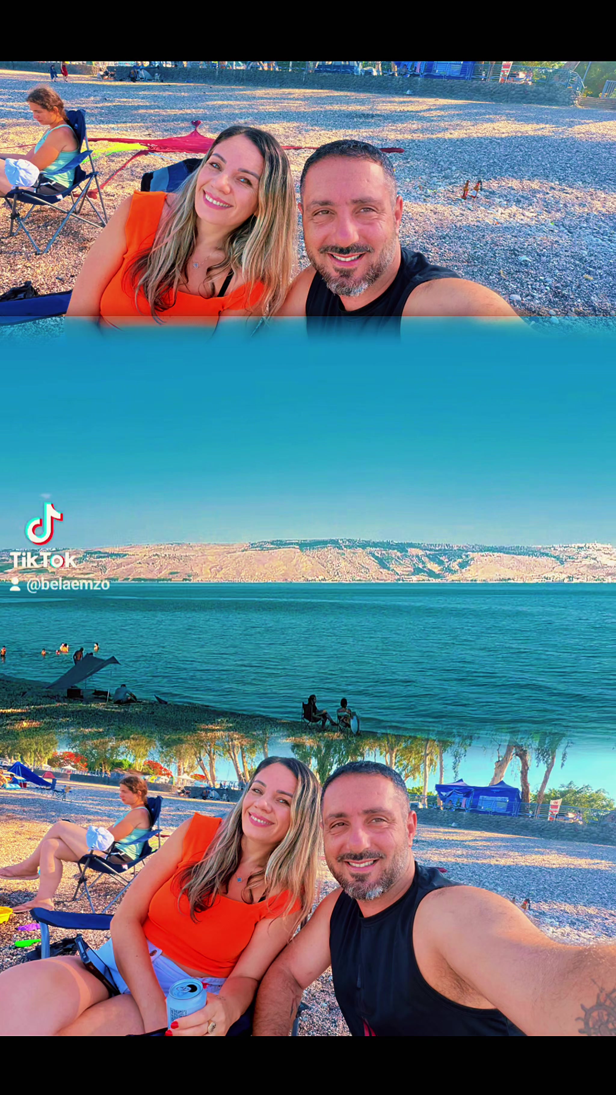 @💞ბელუკა💞