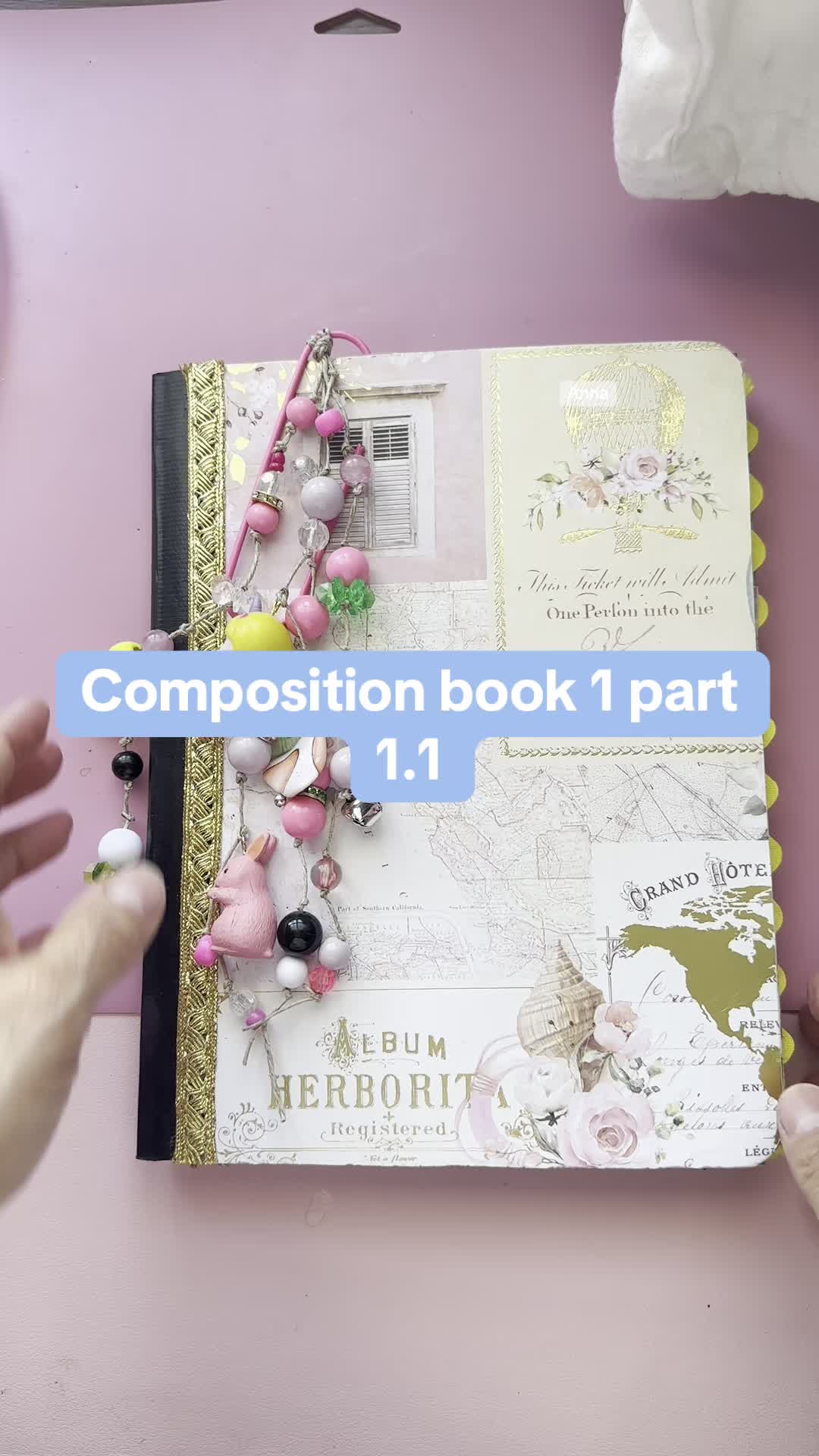 @Anna/Azastudiodesign