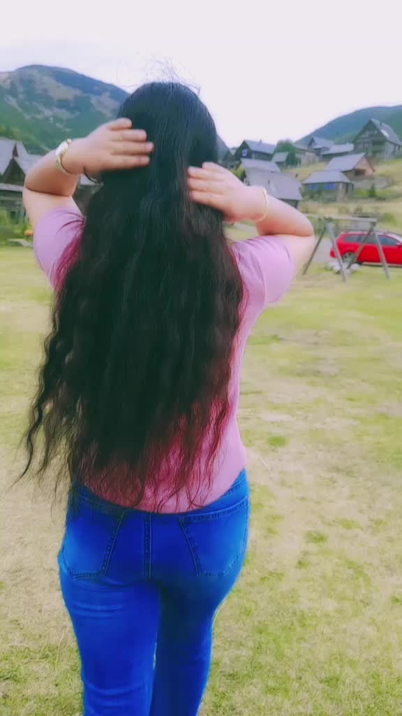 @🇳🇵🇧🇦🇫🇮🇪🇬🇹🇭