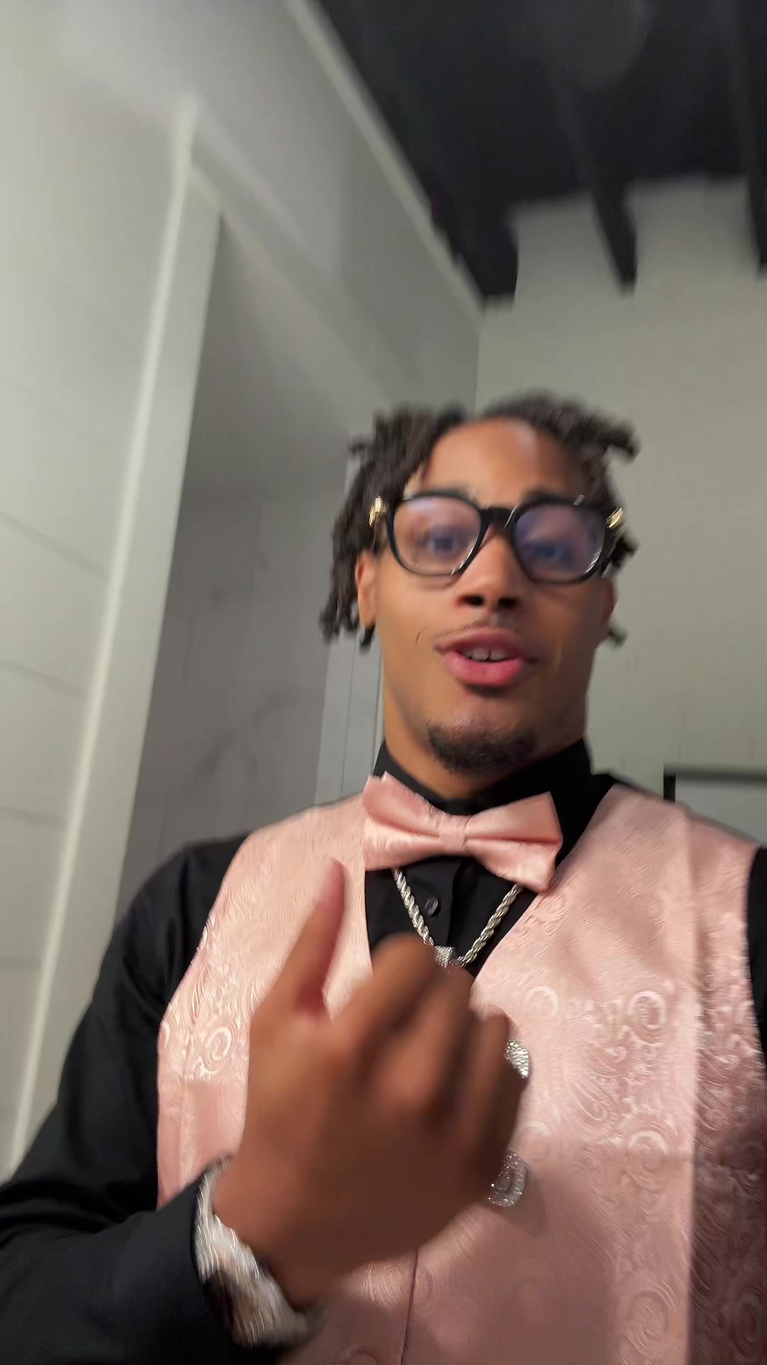 @Loyalty.Nate