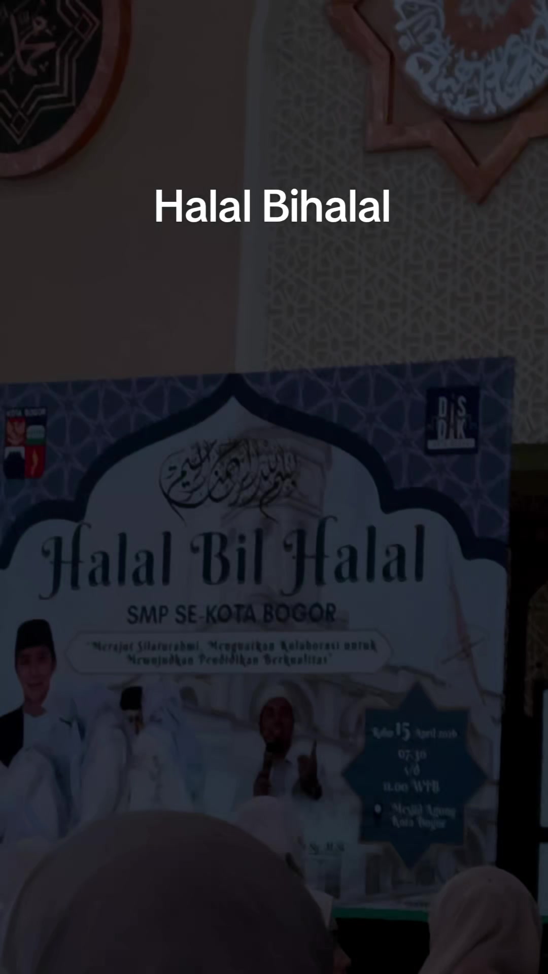 @enengsahala8
