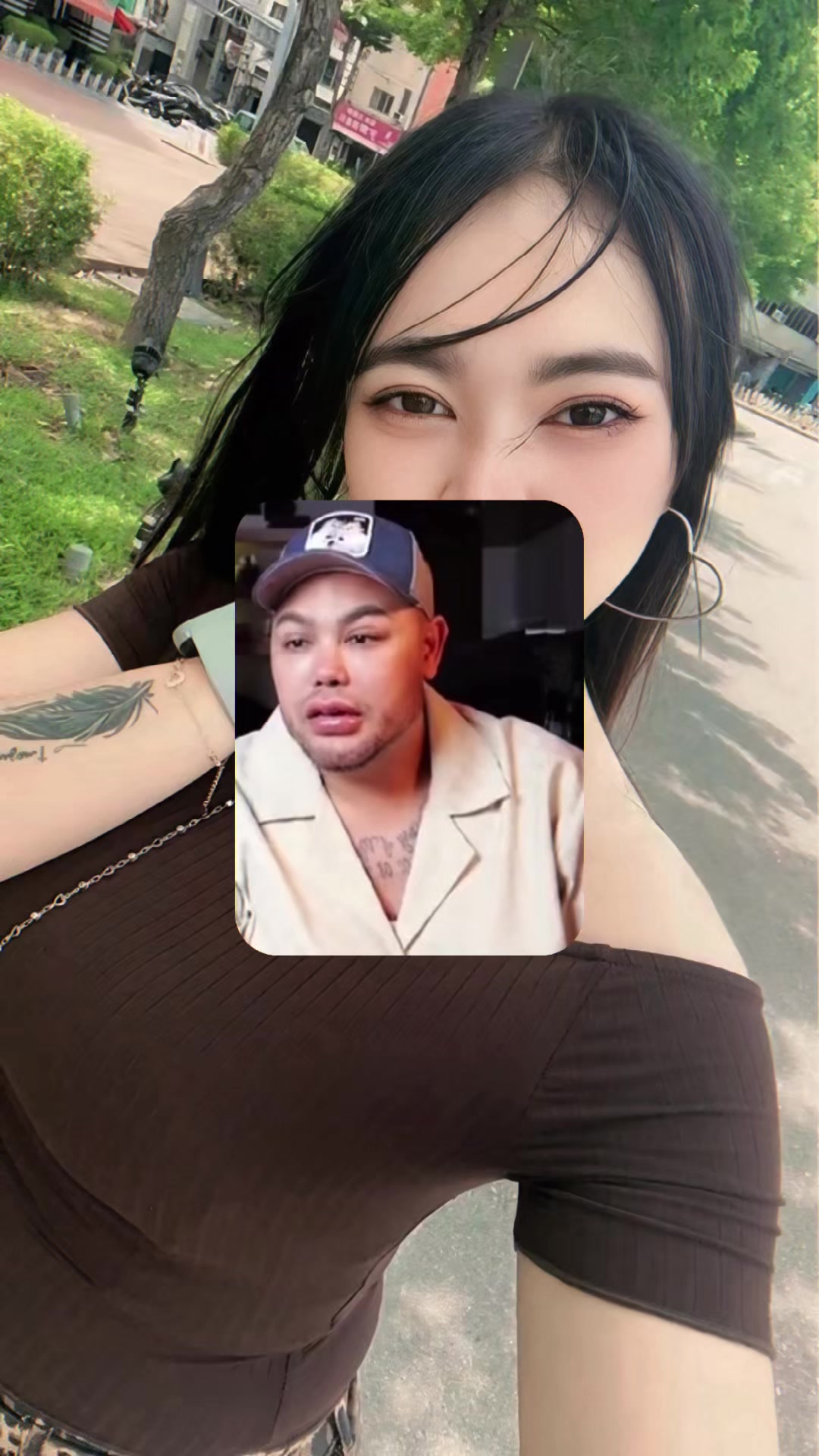 @Tante Sani🤏🏻