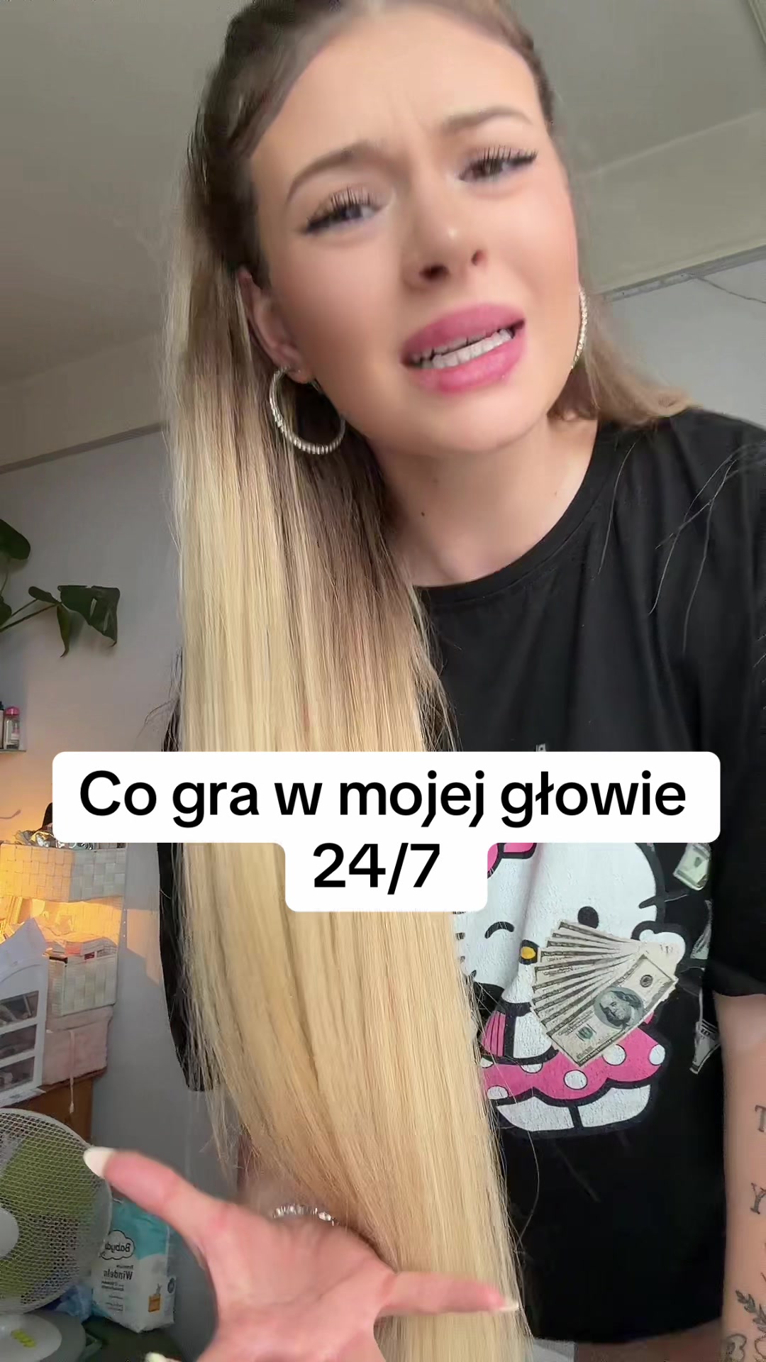 @Fajna dziewczyna ;)
