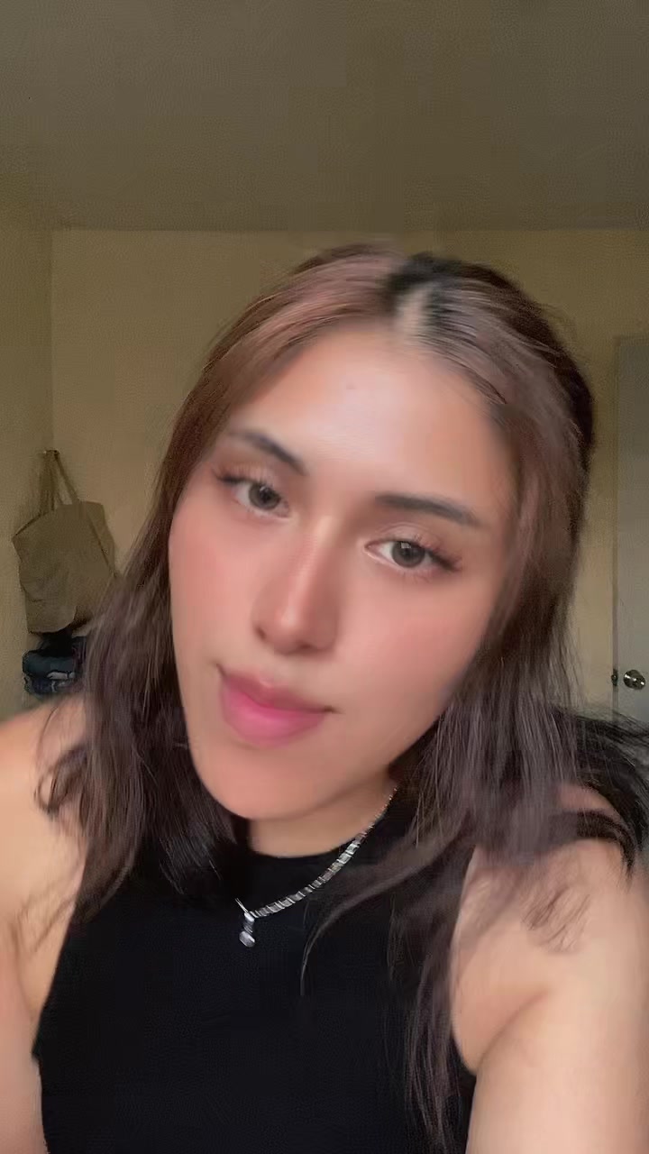 @Maritza&ensp;Martinez