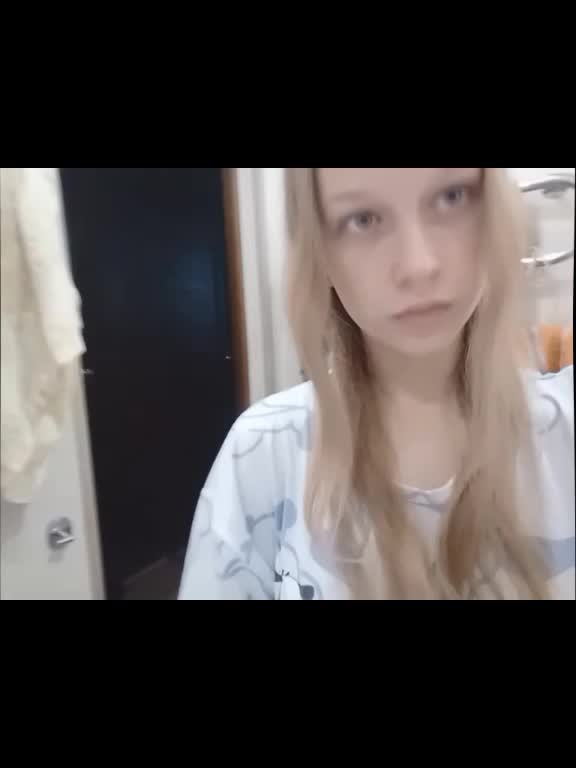 @svicker