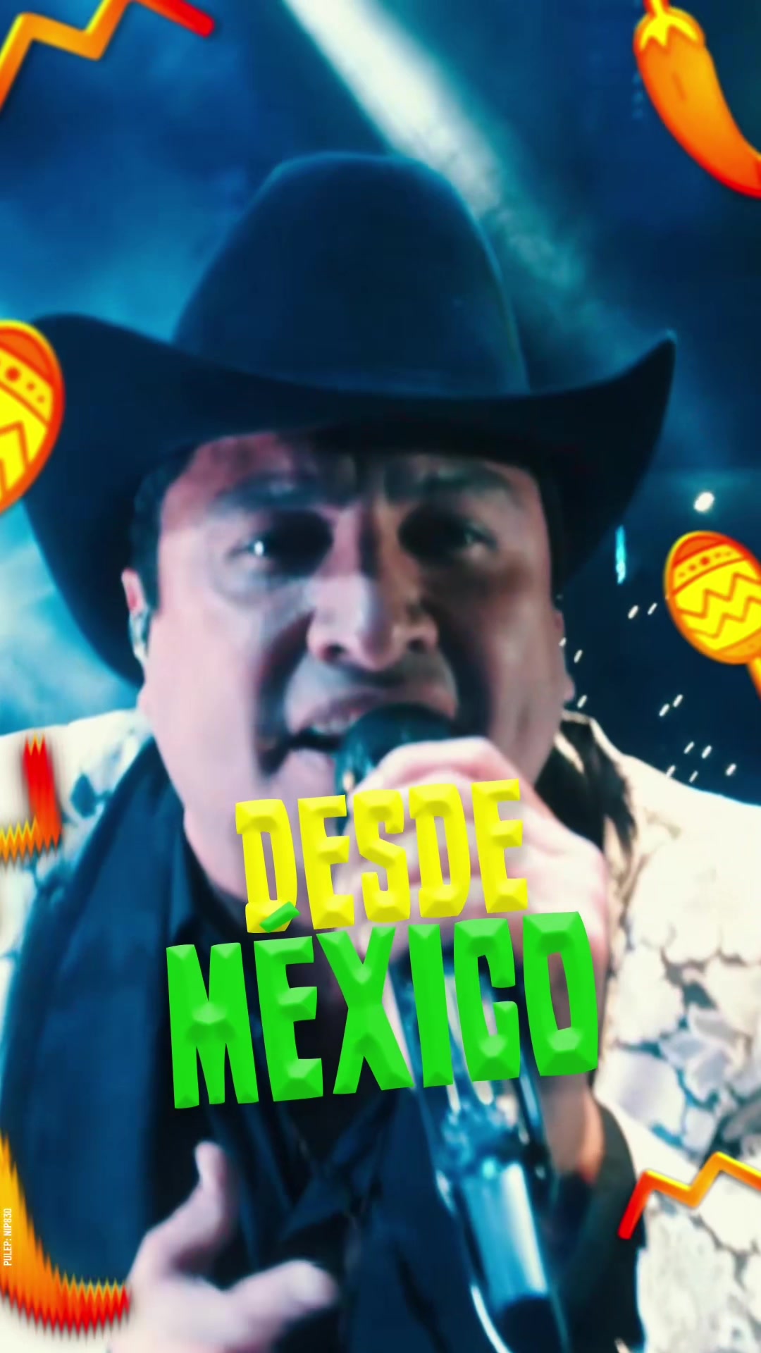 @Orale Wey Fest