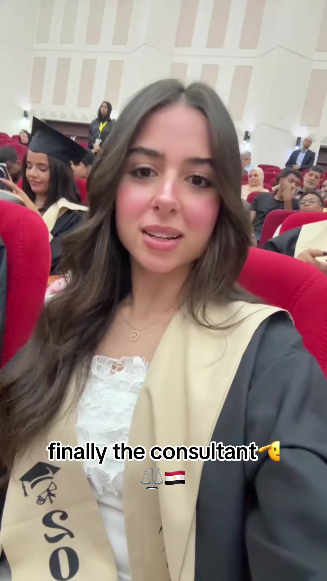 @Mariam Mostafa