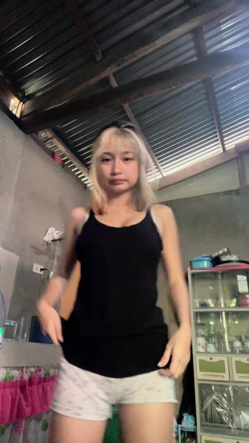 @bouncegirl3