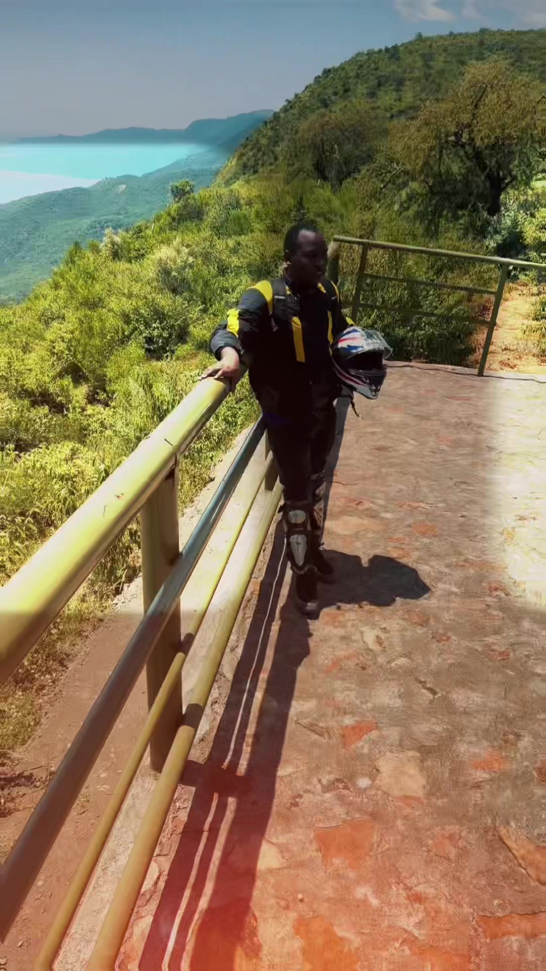 @vukatwendeadventures