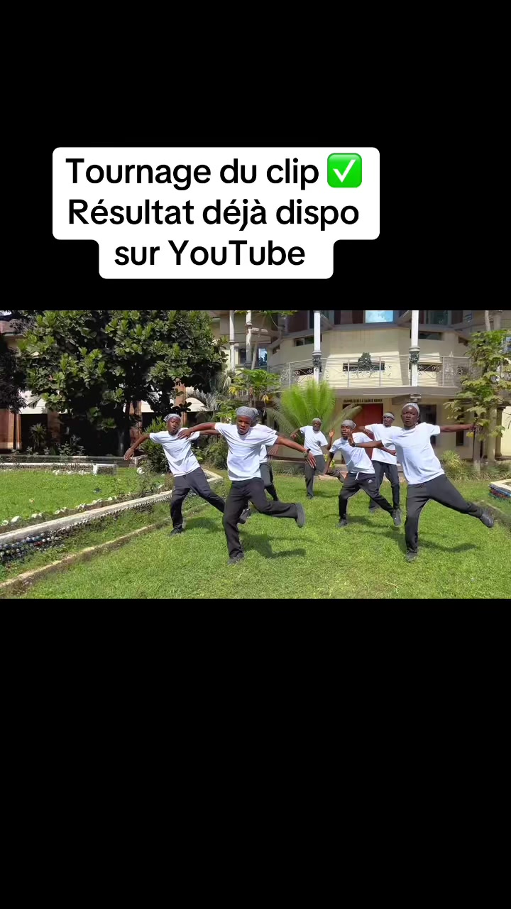 @Exauce_masse_001