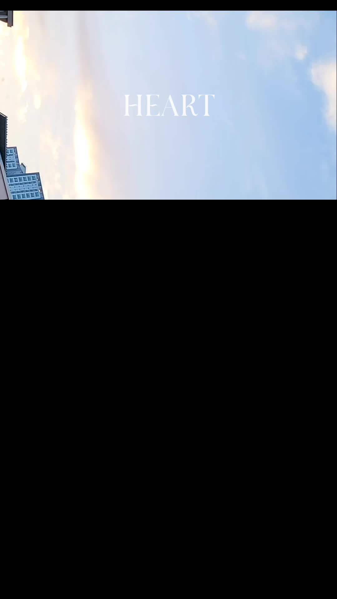 @쌈뽕@어묵탕