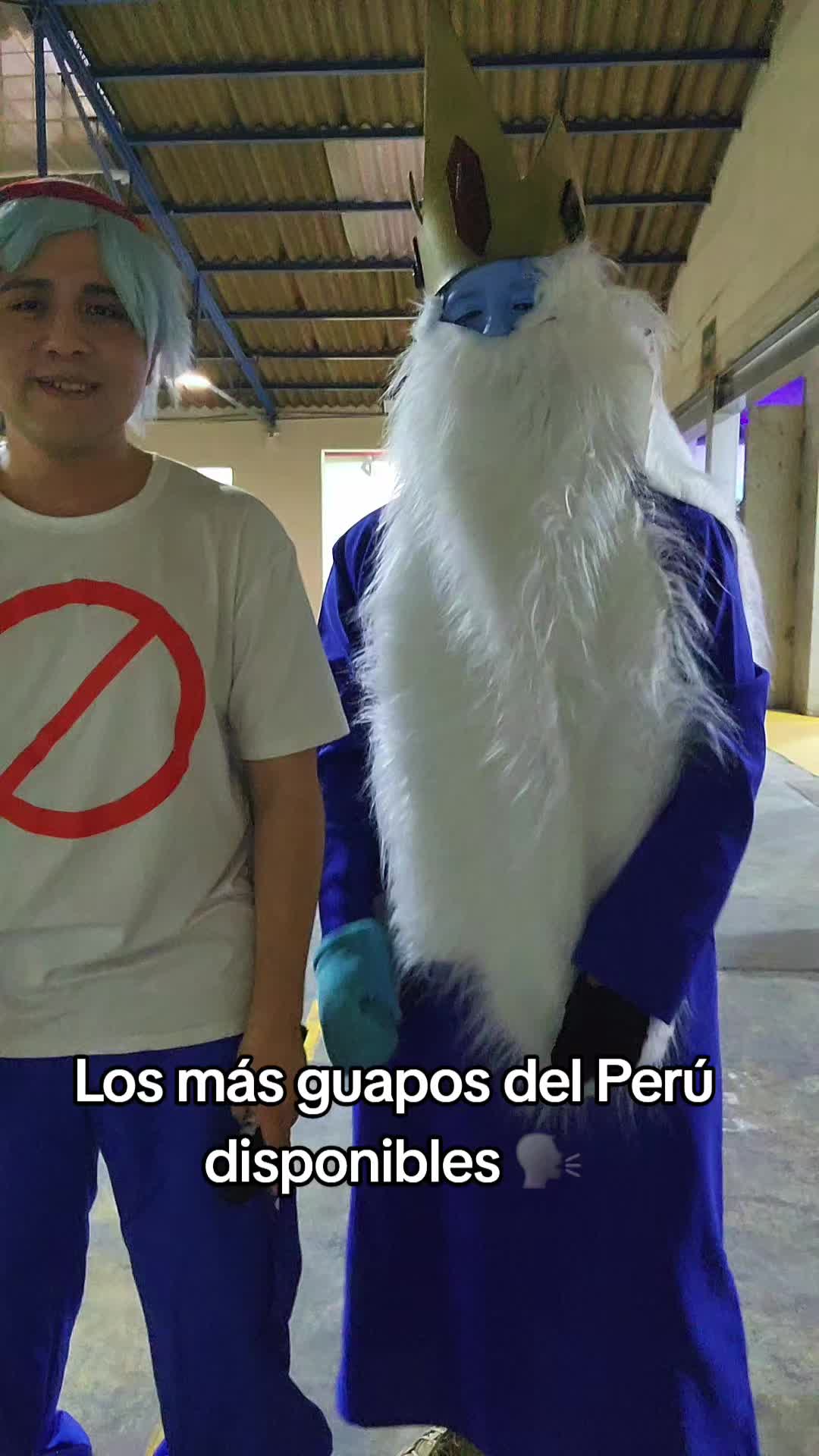 @FabrizioGarayv