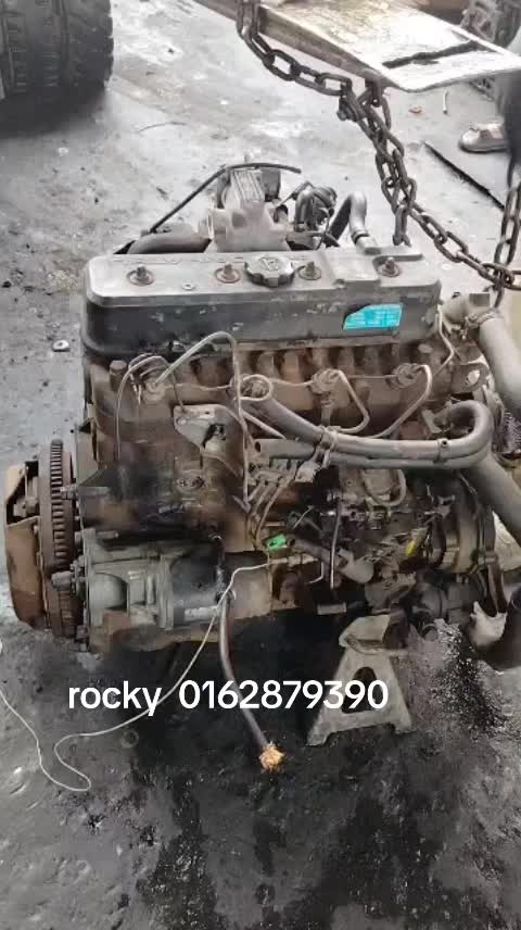 @sudirmansulaiman6