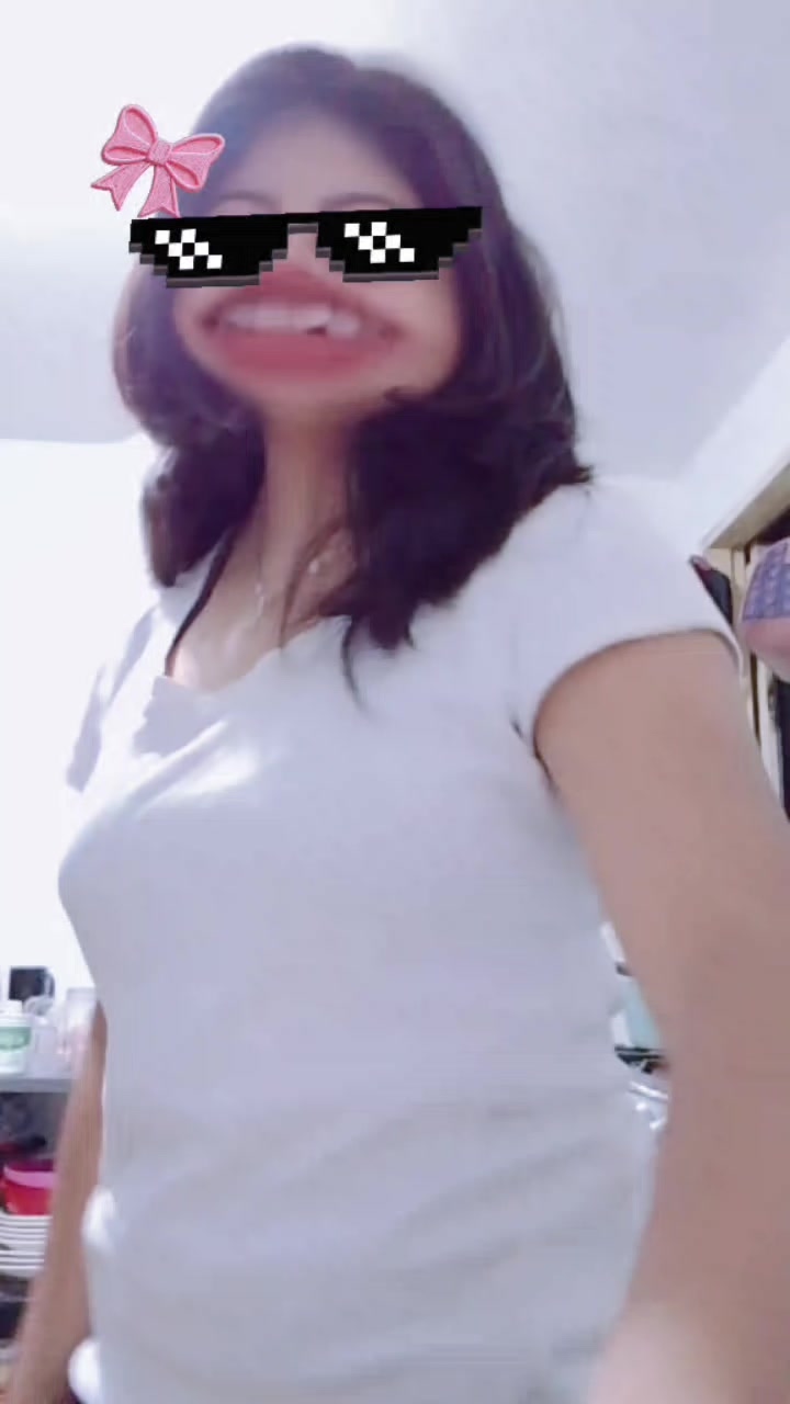@super rata