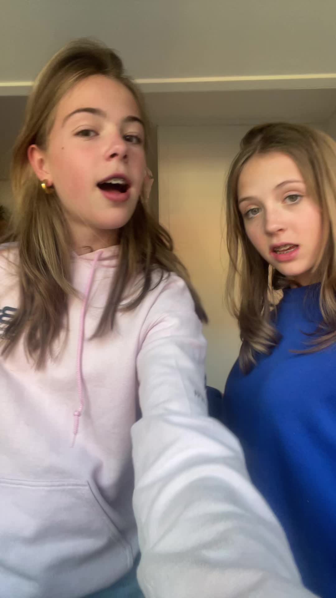 @Tedspam