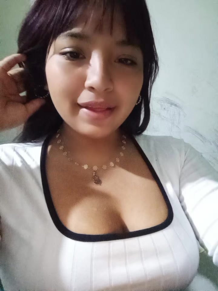@urquizaღ