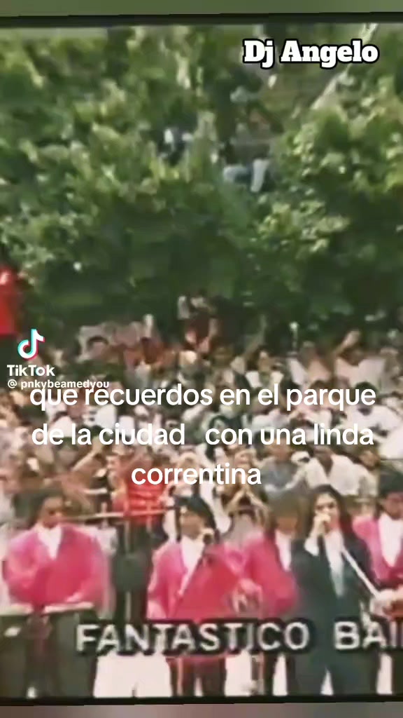 @alfredodelmillo