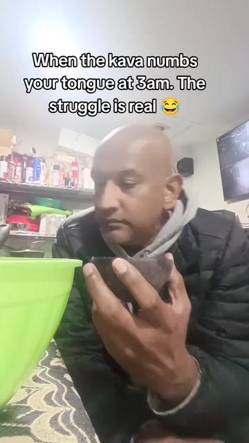 @Coach Cobra 🐍