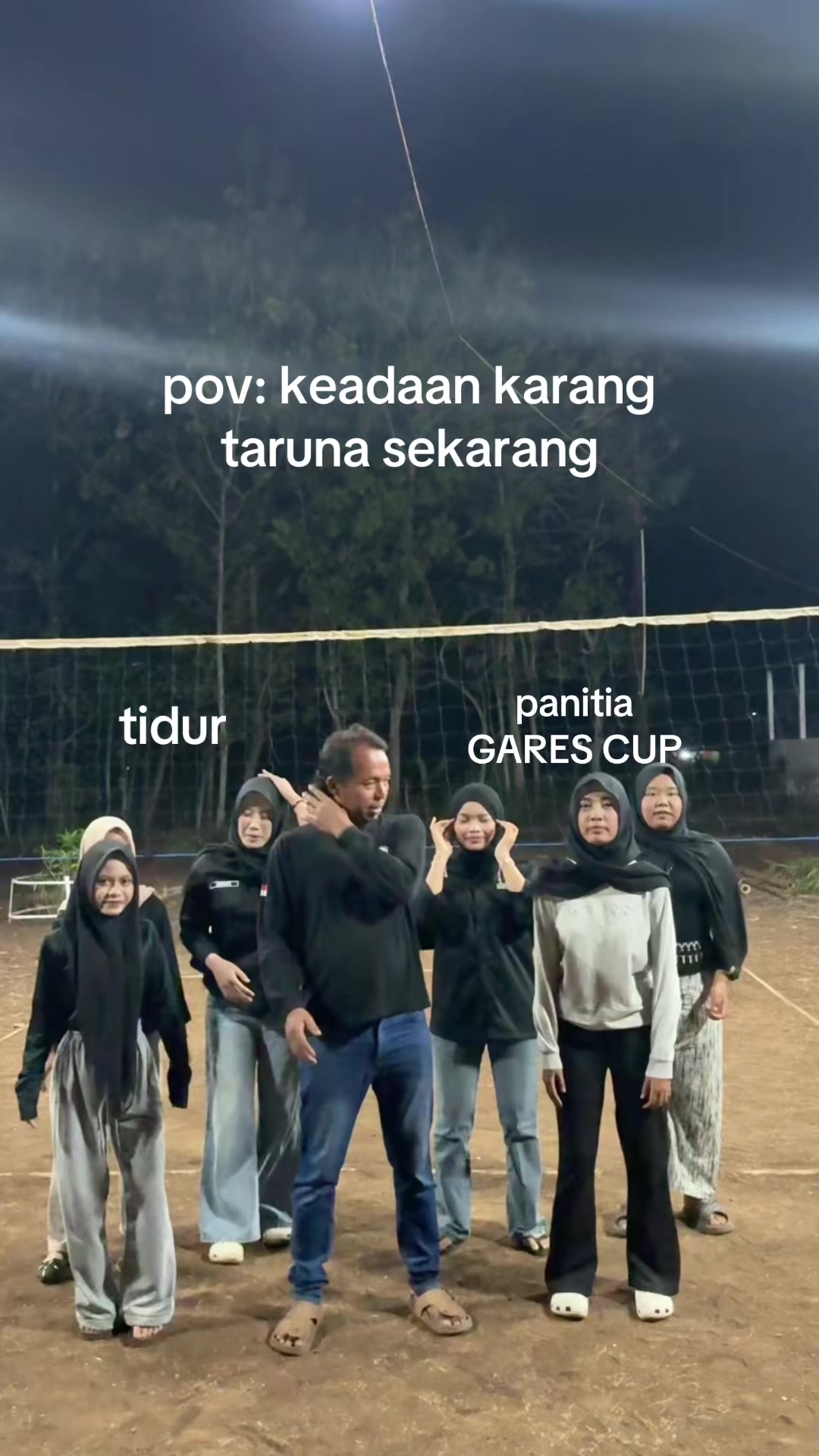 @KT.DUSUN SLAMETAN