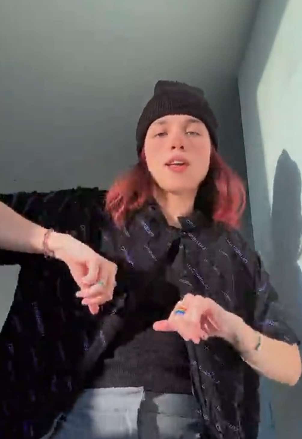 @⭐ GIO 🥀