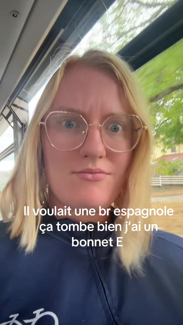 @Juste-une-cycliste