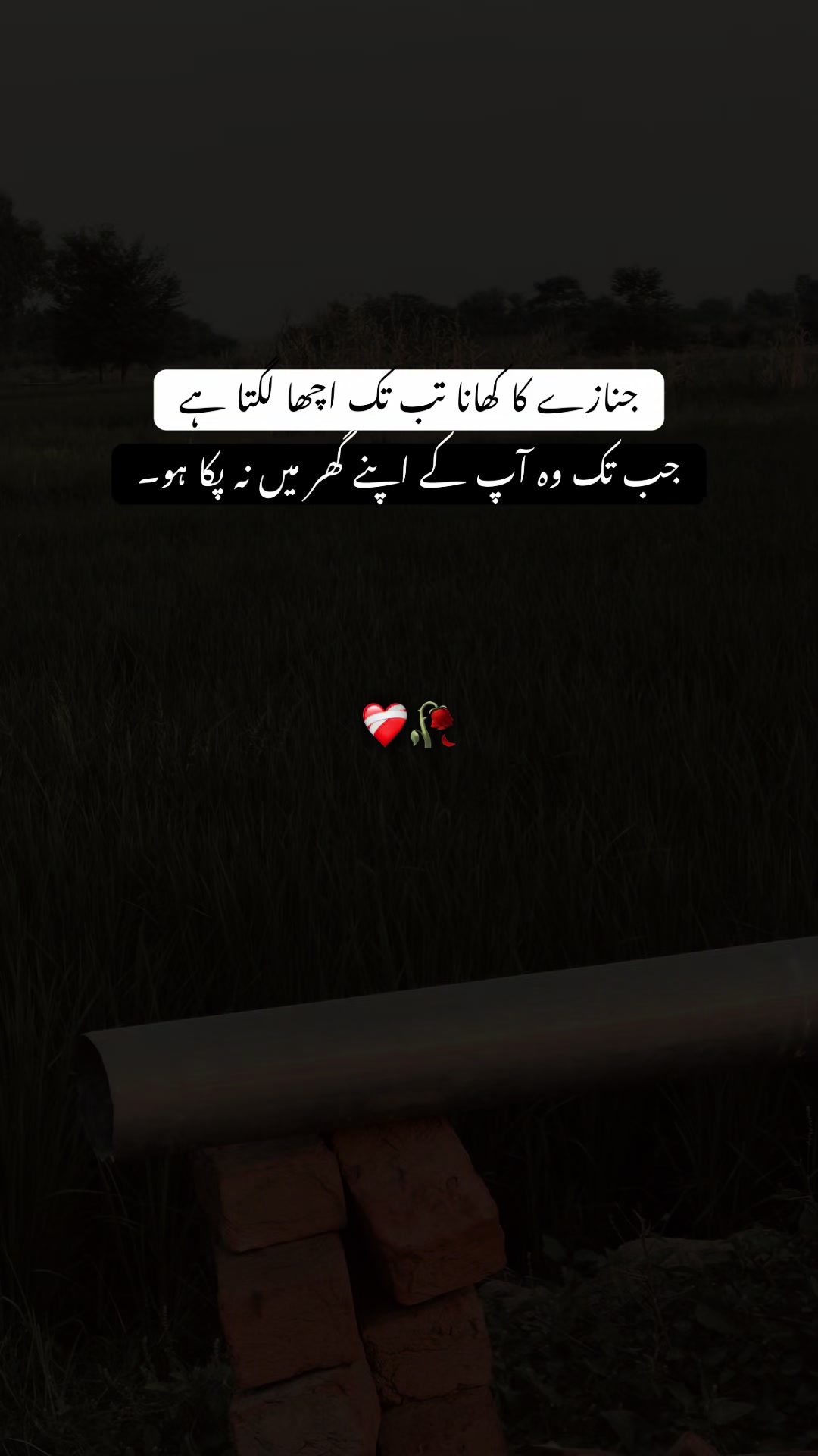 @icloud_40