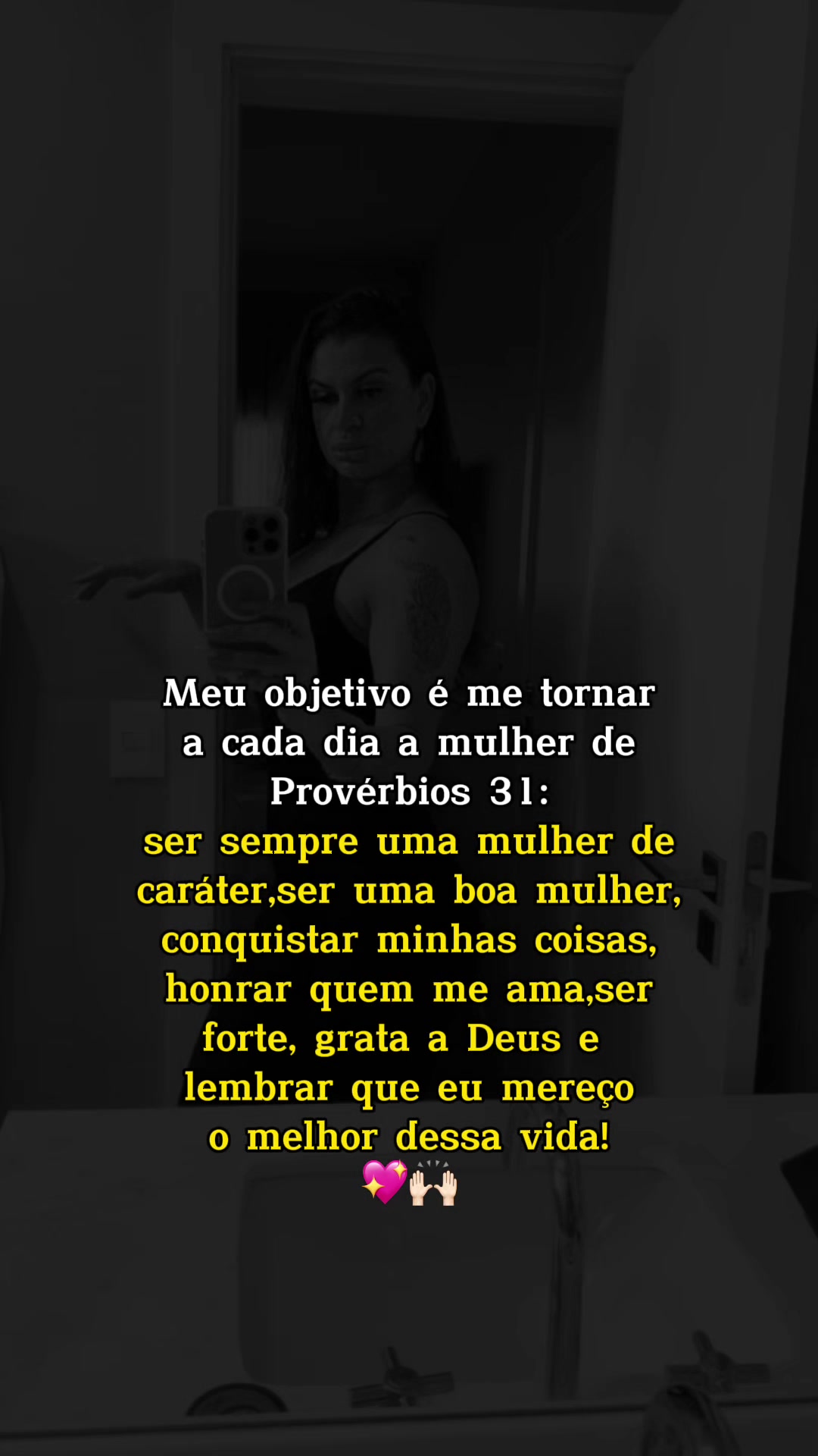 @@cristianapralon