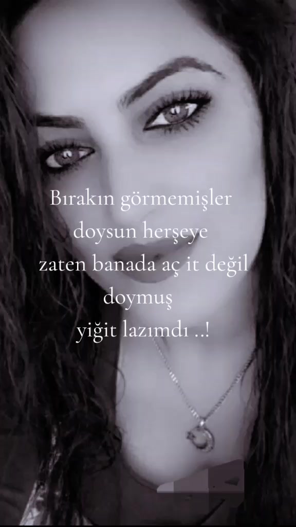@🫠Bir Umuttur Yaşamak🫠