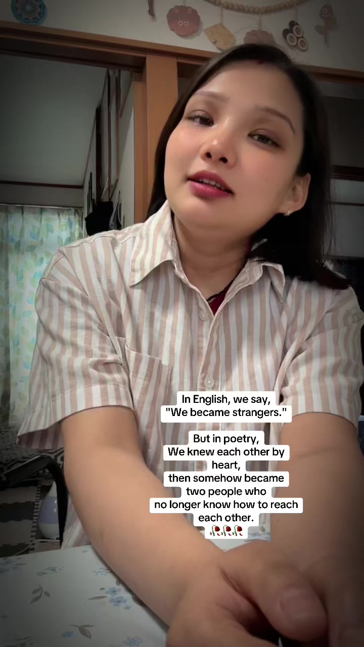 @🧚♀️🦋Heera🦋🧚♀️