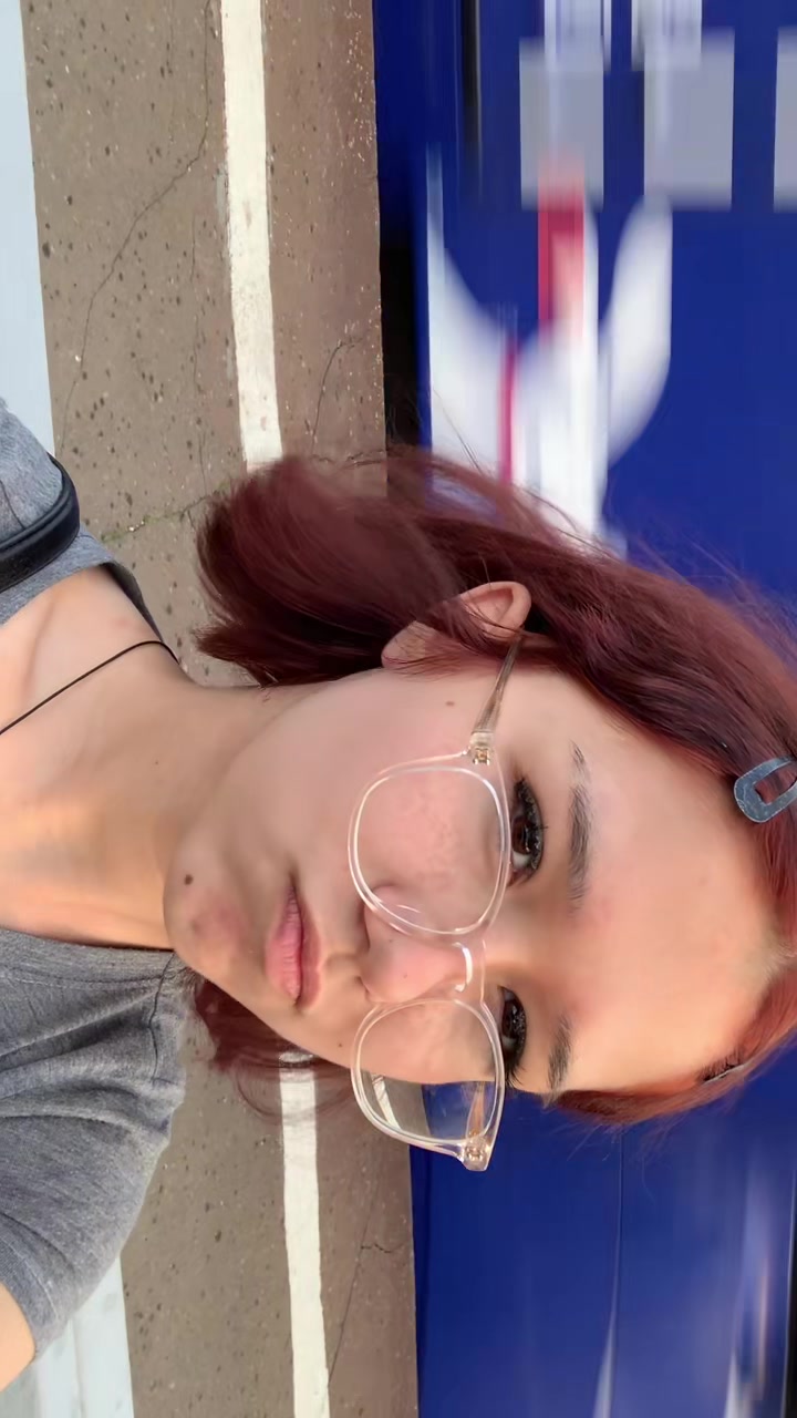 @𝘃𝗲𝘁𝗮💤