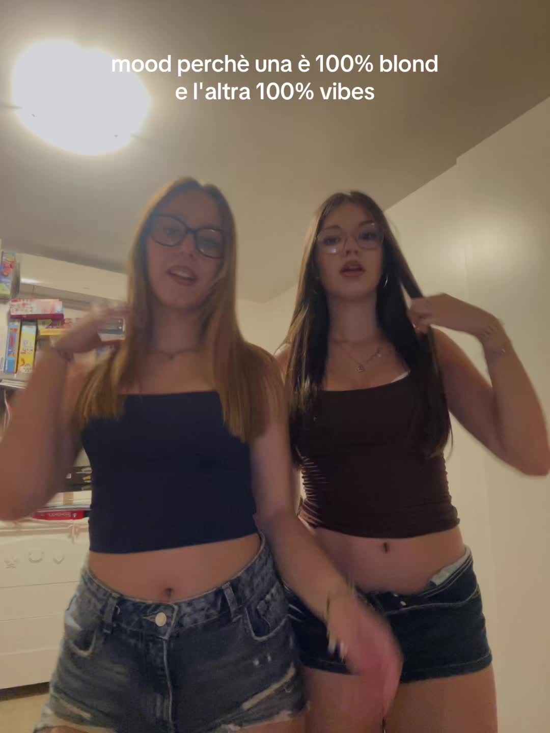 @giooo🌟