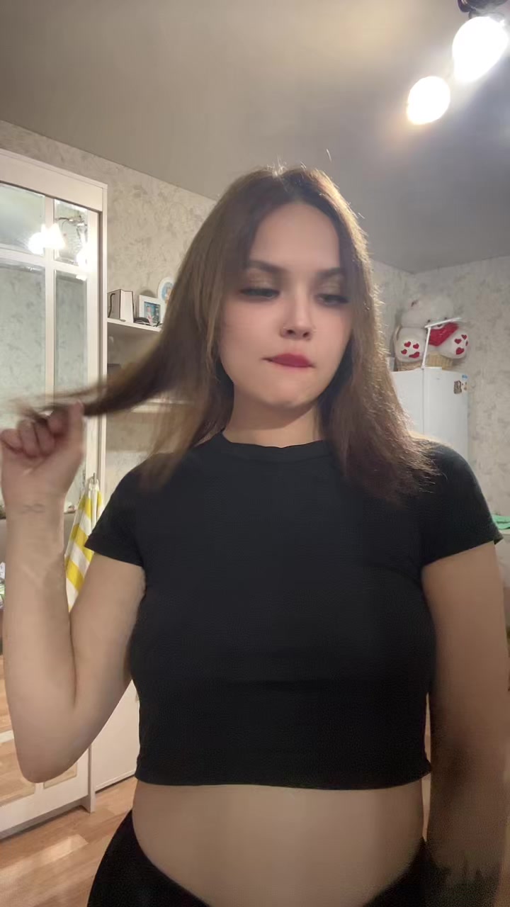 @yuliakuzmina