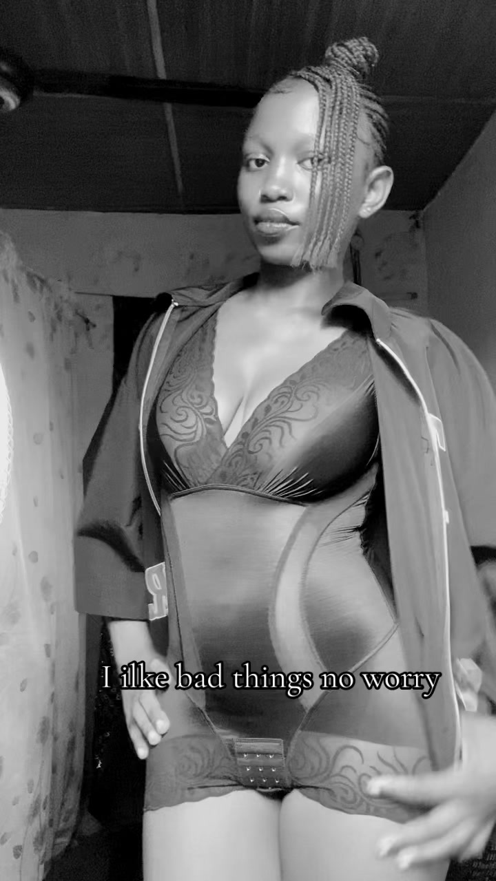 @Bad bitch😌💕🫧