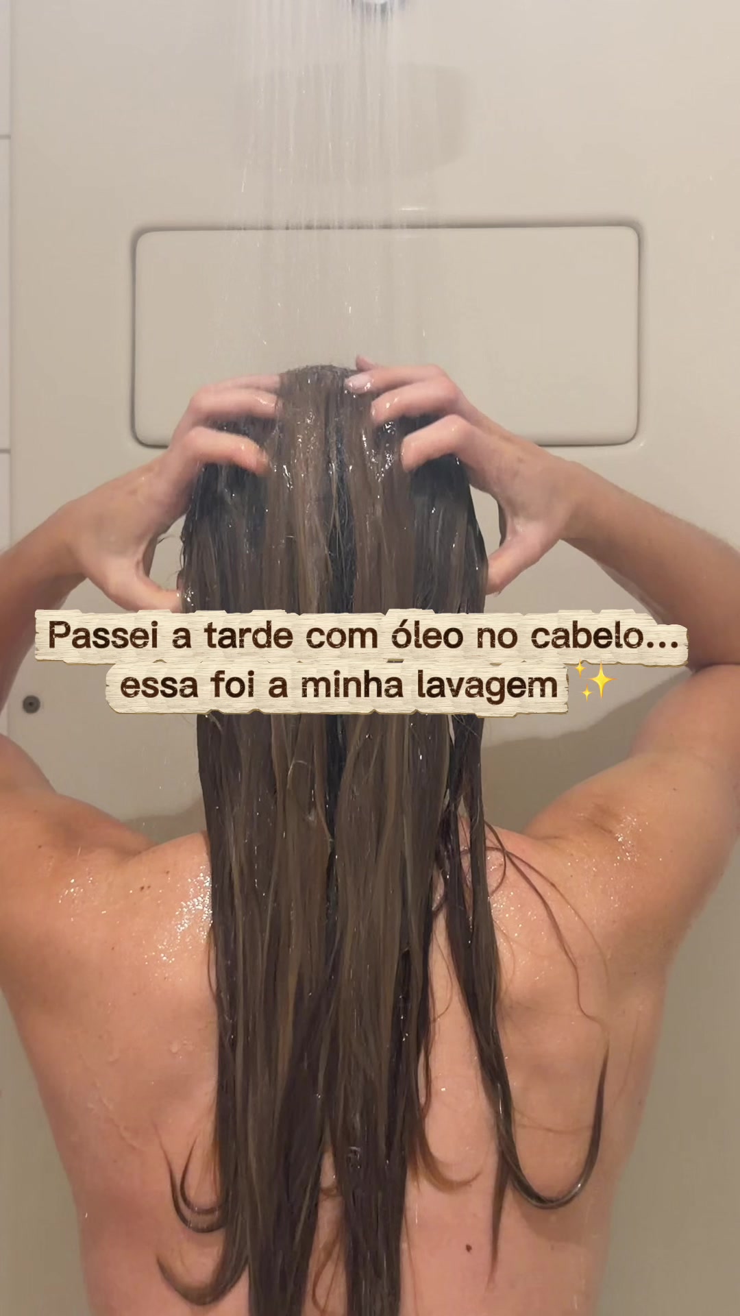 @Isadora Vilarim