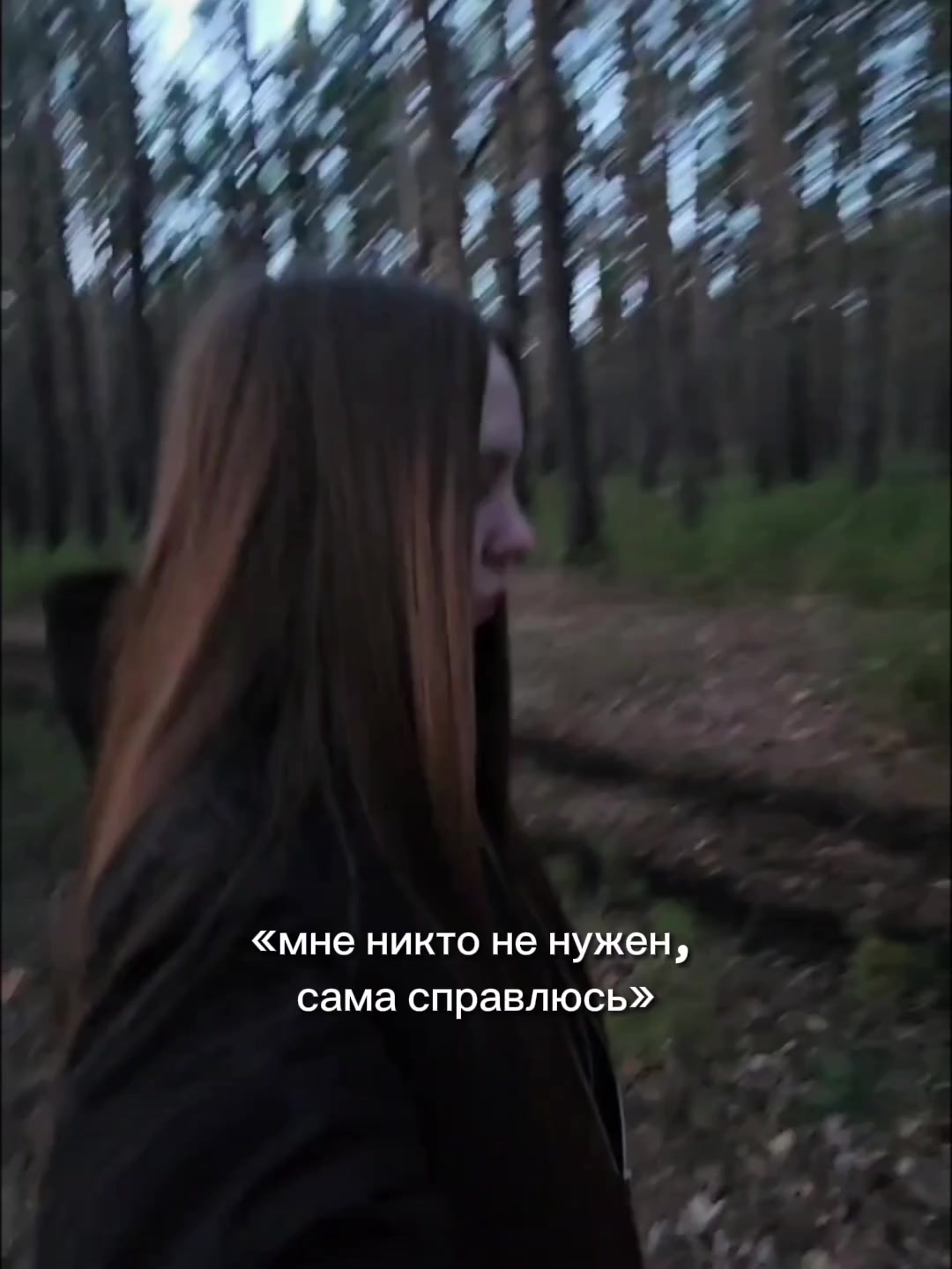 @DarinaSavina